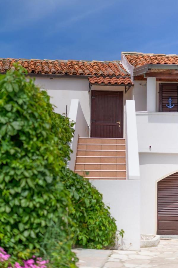 Apartments By The Sea Nerezine, Losinj - 7963 Exterior photo